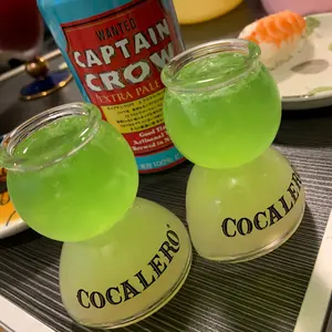 ボンビー社会人