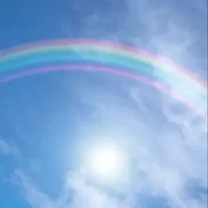 ⭐︎晴れの日さま専用です⭐︎ ゲンテン genten ボディバッグ シボ