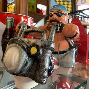 実物 旧ソ連軍 ロシア軍 スナイパーカモパーカー 迷彩ジャケット