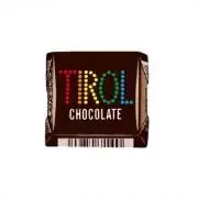 ジョルジョ・モランディ ようこそ幻の展覧会へ。FOIL - メルカリ