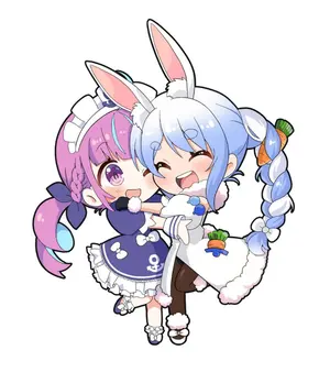 マクロスF ギャラクシーライブ ラッキードロー ラバーバンド シェリル