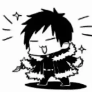 ペルソナ5S 主人公 雨宮蓮 オタカラ缶バッジ ぱしゃこれ ペルソナ5S 主人公 雨宮蓮 オタカラ缶バッジ ぱしゃこれ