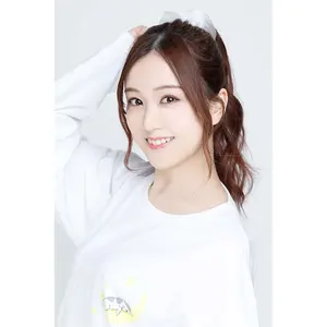 乃木坂46 1期生 生写真 2012年度 表題曲衣装 30種コンプ まとめ売り