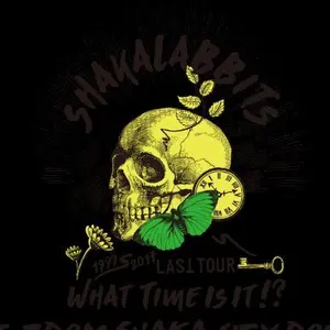 ベルベットアーツ velvetarts ベルニョロVAHF 全8色セット