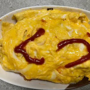 lownn ウールシャツジャケット　2017AW サイズ44(XS) lownn ウールシャツジャケット 2017AW サイズ44(XS) - メルカリ