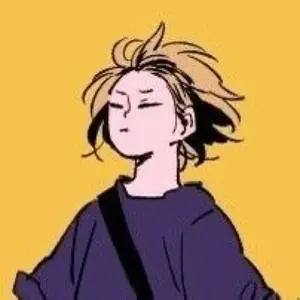 BLACKWIDOW NIGHTMARE 15LB 2OZ - メルカリ