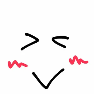 ぱ