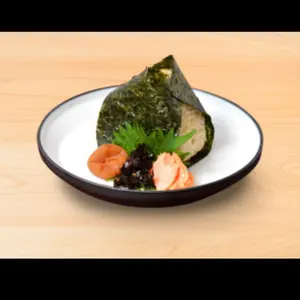 シークレット　アクリル　ジャパラン　川村壱馬　マスク シークレット アクリル ジャパラン 川村壱馬 マスク EXILE TRIBE