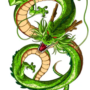 kyne サイン有 TOWA TEI ZOUNDTRACKS CD カセット - メルカリ