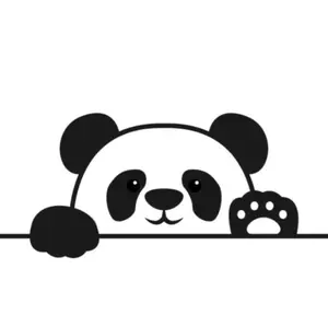 ぱんちゃん