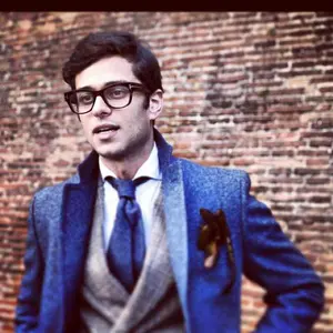 レア極美品】Patagonia 90s キャップデビルジャケット L size - メルカリ