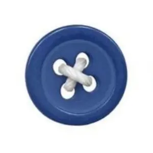 LOVE 髙松瞳 音嶋莉沙 大谷映美里 諸橋沙夏 チェキ - メルカリ