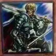 遊戯王　真紅眼　炎の剣士　デッキ　メイン40枚＋EX15枚　レッドアイズ 遊戯王 真紅眼 炎の剣士 デッキ メイン40枚＋EX15枚の通販