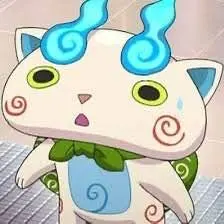 フェアリーライフ 神アート プロモ 夏 神p2/y22 4枚 - メルカリ