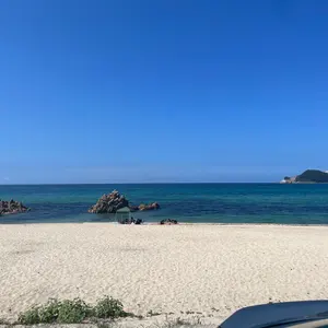 最終値下げHasselblad 205TCC アルミケース - メルカリ