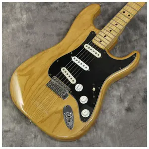 【未使用】CA4LA BCAS-C522 未使用】CA4LA BCAS-C522 - メルカリ