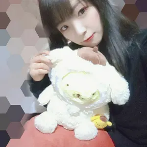 銀魂 ちびぐるみ vol.2 ナムコ 山崎退 真選組 - メルカリ