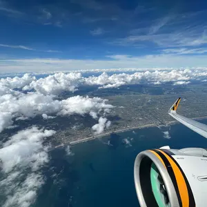 B*P様 新品・未使用 S/LAB SHIFT2 10 MN DSH110ビンデ - メルカリ