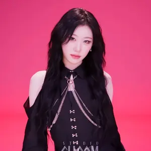 ITZY トレカ RINGO イェジ - メルカリ