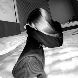 ‪n♡ ／断捨離中