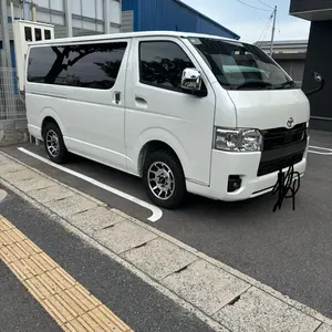 新品未使用 再再販ランドクルーザー70用 スペアタイヤカバー 70ロゴ