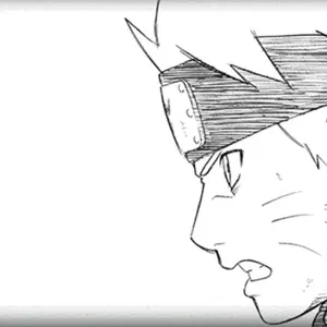 Suk