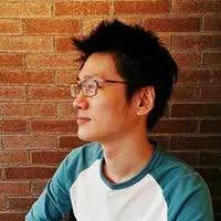 Providence ds-204 RSV LTD シェルピンク ラッカー塗装 - メルカリ