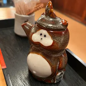 Megabass 来派 メガバス ライハ F3-70XSL - メルカリ