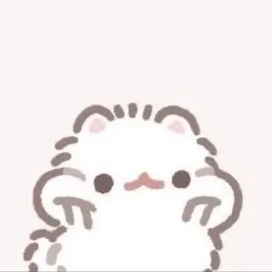 めておら らぴす デビュー記念スターターグッズ コンプリートセット