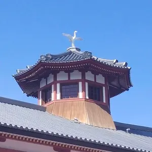 蔵出し】中国古玩 磁州窯 紅緑彩 宋持蓮唐子紋 筆洗 筆舐め 飾り皿