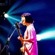 JR東海発足30周年記念トイカ 牧瀬里穂&君の名は - メルカリ