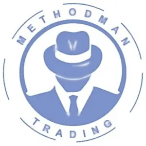 MethodManTrading