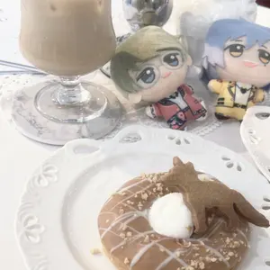 缶バ350個】第五人格 IdentityV ハンター 缶バッジ まとめ売り - メルカリ