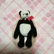 クーネル プロフ必読お願いします！