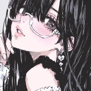 ラブライブ 蓮ノ空女学院 ラブカ PE 三宅美羽 - メルカリ
