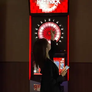 スタバ【カリフォルニアディズニー100周年限定】タンブラー•水筒