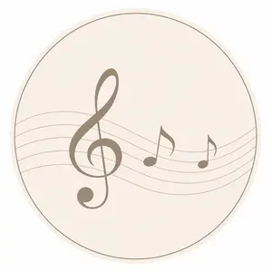 ストラヴィンスキー バレエ音楽 管弦楽曲集 アンセルメ指揮8CD - メルカリ