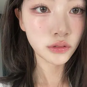 レア 千と千尋の神隠し コレクション 油屋 - メルカリ