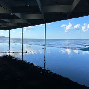 すーさん@断捨離中