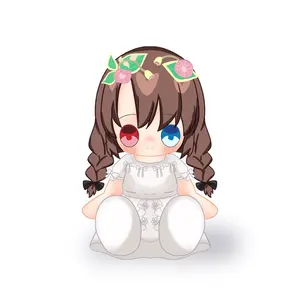 まーちゃん/コメントお願いします