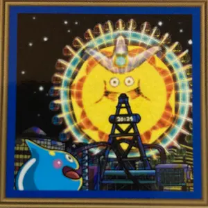 ポケモンカード スタートデッキ100 85番 - メルカリ