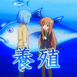 ラブライブ！オフィシャルカードゲーム ラブカ 蓮ノ空 楡井希実 PE+