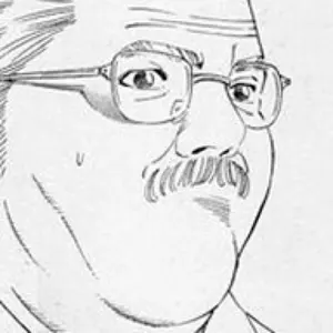 翡翠亭 和泉つばす ミニ色紙 9-nine- 新海天 - メルカリ