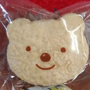ネオマジック 磁心満まん - メルカリ