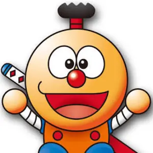 2011年限定プロモパック】 ミラバト 超ミラクルキラキャンペーン