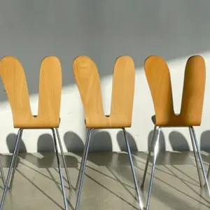 新品未開封】グッドスマイルカンパニー ねんどろいど オーロラ姫 1842