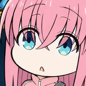 Re:ゼロから始める異世界生活 ちょぴぬいぷち②ラインハルト 8個