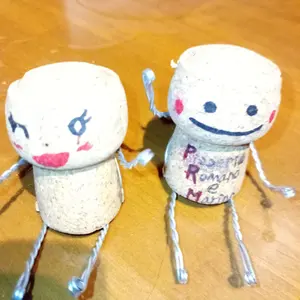 ポタポタクラブ ライフエッセンス 1000ml×2本セット - メルカリ