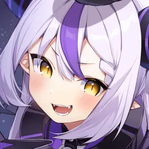 ☆最終値下げ☆ホロライブ ファンネームチャーム ロゴラバー