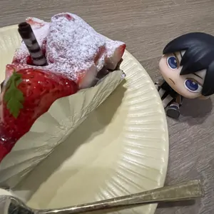 文豪ストレイドッグス DEADAPPLE 入 場特典缶バッジ ヒョードル 文スト